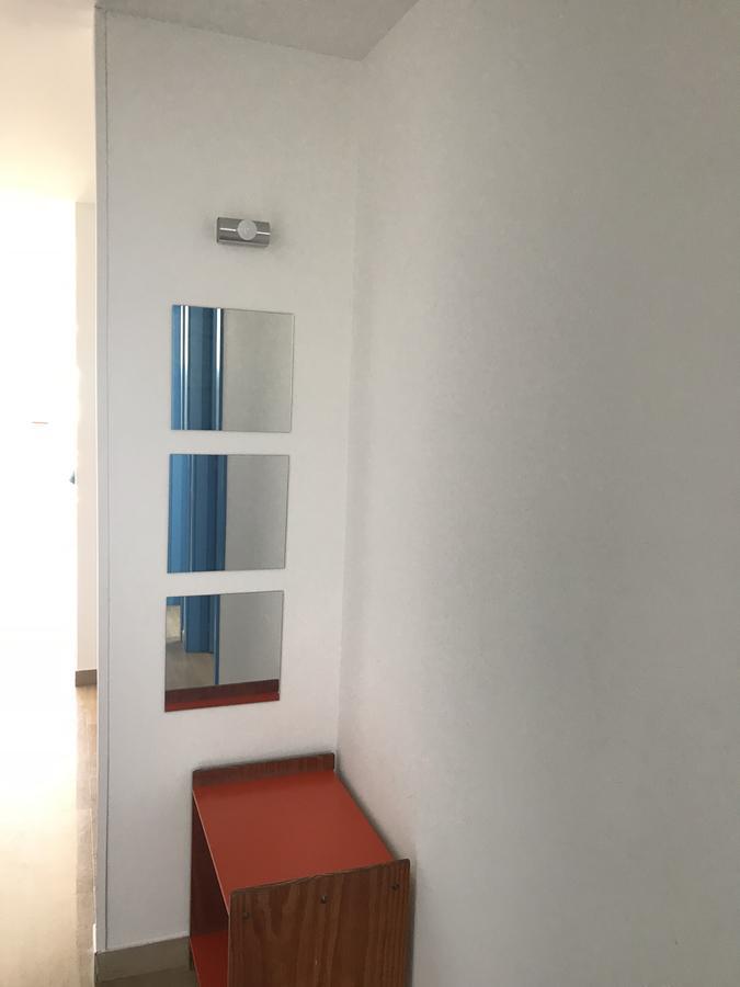 La Terrazza Sul Porto Villa Marina di Ragusa Dış mekan fotoğraf